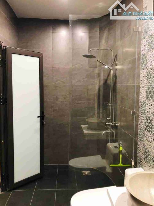 🏢 TÒA CĂN HỘ NGÔ GIA TỰ – DÒNG TIỀN ỔN ĐỊNH 20 TRIỆU/THÁNG CHỈ NHỈNH 7 TỶ