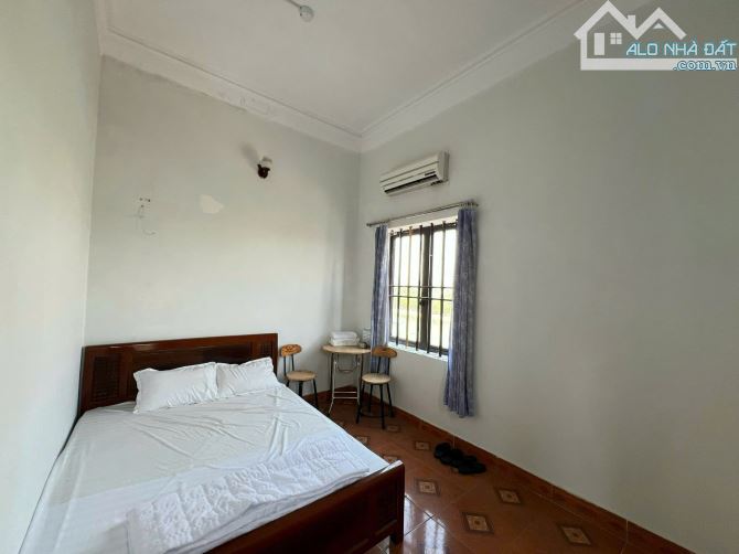 Cho thuê nhà mặt đường thị trấn Rế , An Dương . Làm Văn phòng , Spa , trung tâm ngoại ngữ