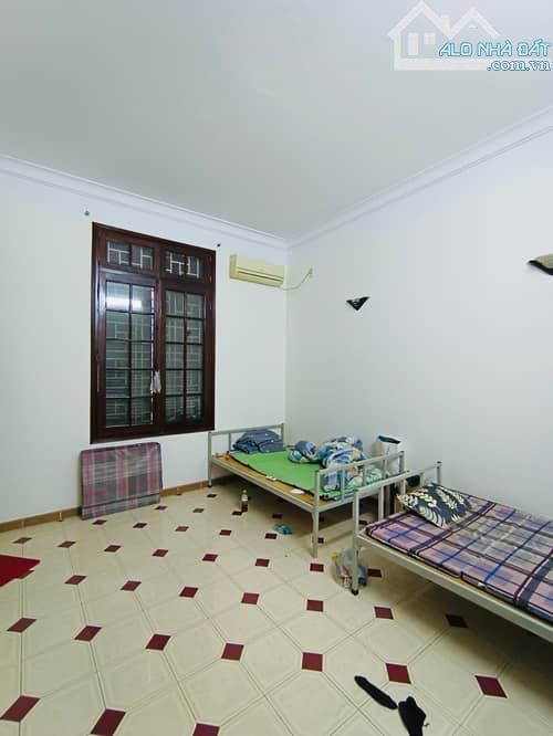 ĐÓN SÓNG MỞ ĐƯỜNG 22M – ĐẤT VÀNG DOÃN KẾ THIỆN – 124m² – MT 9.6M – 58 TỶ💥