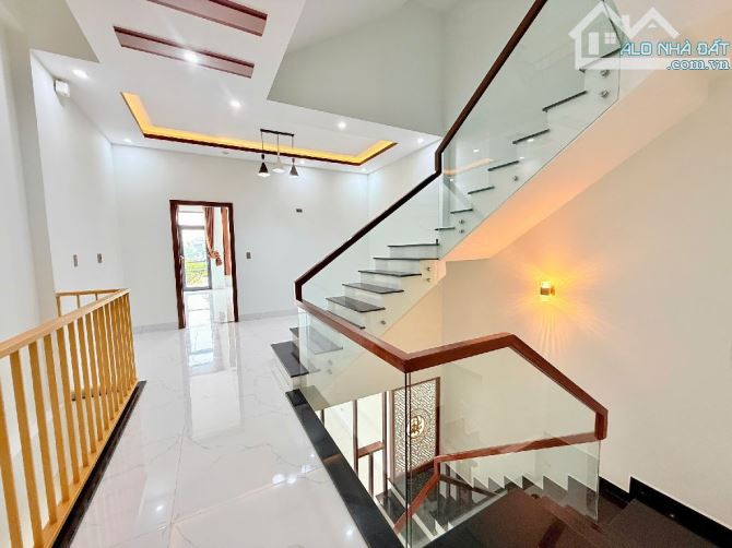 SIÊU PHẨM 3,5T - ĐƯỜNG 10,5M - TRẦN NGUYÊN ĐÁN - LIÊN CHIỂU - GIÁ YÊU THƯƠNG