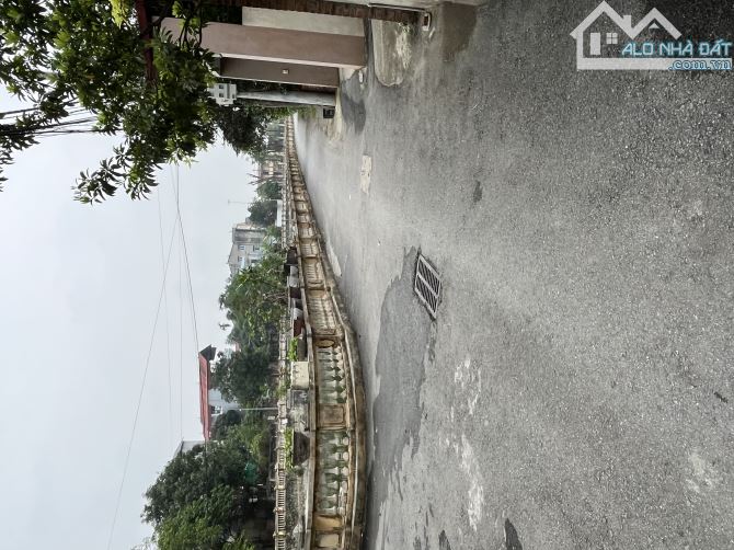 Bán nhà 3 tầng,xóm vang-cổ loa- đông anh- hà nội, diện tích 63,5m2- giá 5.25tỷ
