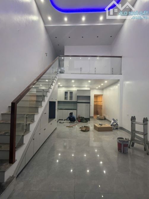 👉 BÁN NHÀ PHỐ PHÚ VIÊN, THANH SƠN, HÀ NAM DT 52M MT 4.2M  GIÁ CHỈ 1.850 TỶ