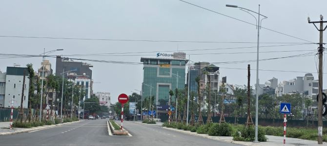 💥 GIÁ ĐẦU TƯ ĐẤT LỄ PHÁP TIÊN DƯƠNG  ĐÔNG ANH LÔ GÓC ÔTÔ TRÁNH THÔNG VỊ TRÍ ĐẮC ĐỊA SINH
