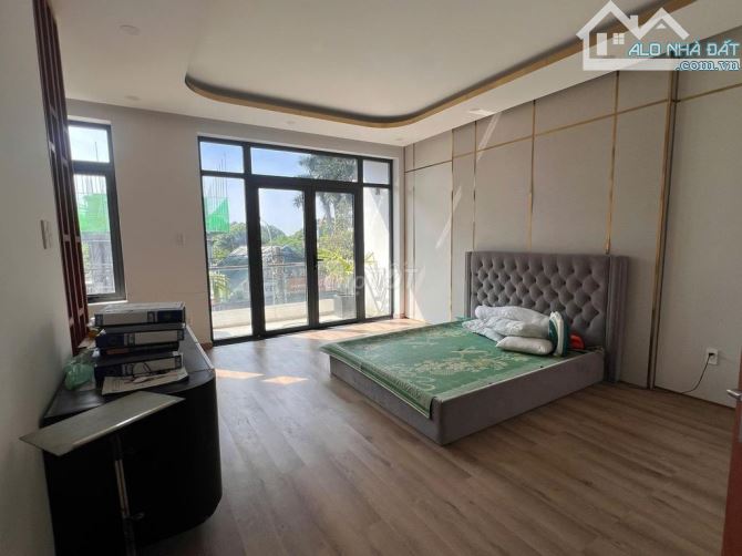 NHÀ Ở NGAY, CHỈ CẦN XÁCH VALI VÀO Ở, ĐƯỜNG SỐ 8,LINH XUÂN CHỈ HƠN 5TỶ