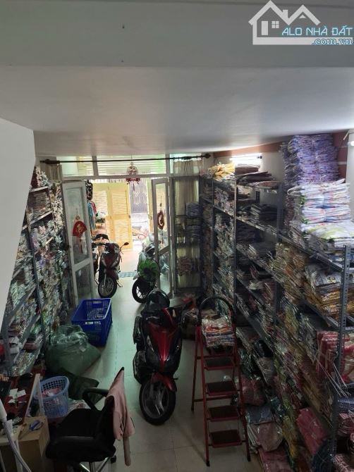 🔥HIẾM - CHDV RẤT MỚI MẶT TIỀN KD TÂN KIỂNG - QUẬN 7📍70M²📍CHỈ 10,2TỶ - TL.