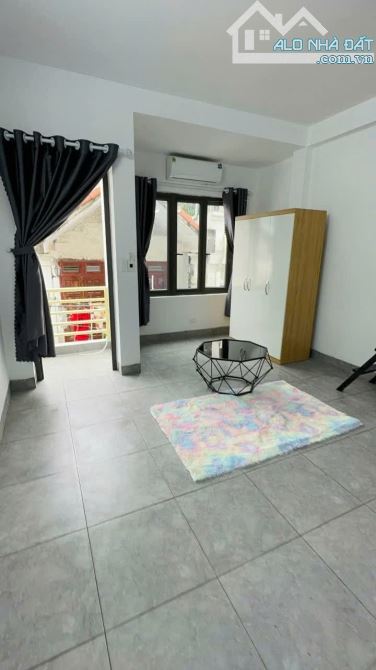 HOÀNG MAI Bán nhà dòng tiền vị trí cực đẹp giá 12.8 tỷ