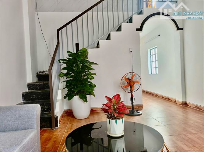 ☘️☘️ Cẩm Lệ - 120m2 Hoà An chỉ 2tyx