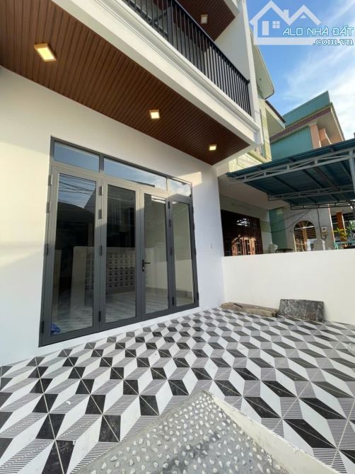 🍒🍒 Cẩm Lệ - 120m2 Kiệt Ôto chỉ 3tyx.