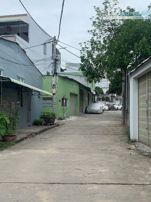 🥬🥬 Cẩm Lệ - Kiệt Ôto sát Nguyễn Phước Tần hơn 2ty.