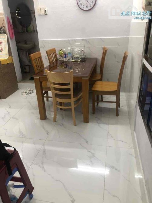 🚗 SIÊU PHẨM KIỆT Ô TÔ PHAN CHÂU TRINH – SÁT ĐẠI HỌC Y DƯỢC – GIÁ CHỈ 4,8 TỶ