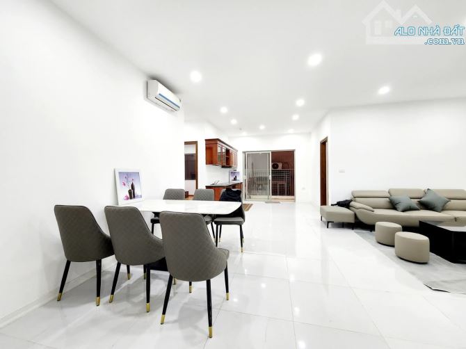 BÁN CĂN HỘ CHUNG CƯ SCITECH TOWER SỐ 304 HỒ TÙNG MẬU PHÚ DIỄN BẮC TỪ LIÊM HÀ NỘI