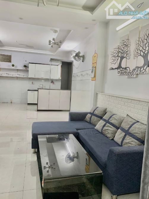 BÁN GẤP NHÀ 2 tầng  đường Hải Hồ ĐỐNG ĐA ĐÀ NẴNG Nhỉnh 2 LÀ ĐÃ AN CƯ LẠC NGHIỆP