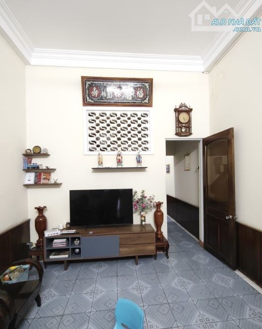 HOT 2 MẶT TIỀN NGUYỄN CÔNG TRỨ – VÀI BƯỚC RA BIỂN MỸ KHÊ – GIÁ 90TR/1M2