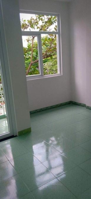 SIÊU PHẨM AN THƯỢNG – NHÀ 3 TẦNG, 3 MÊ, SÁT BIỂN  • Diện tích: 82m² (4.5x18m)  • Giá chỉ h