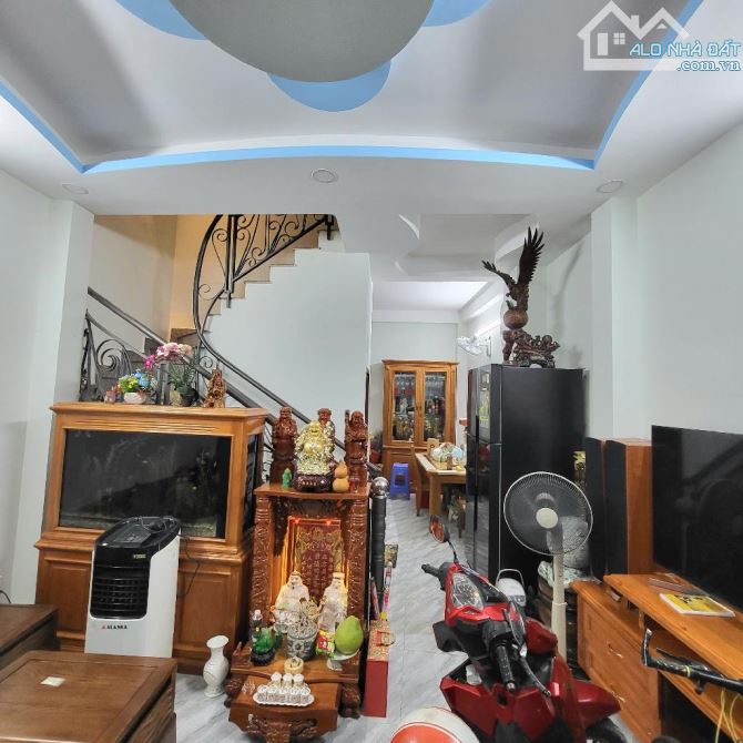 Mua 1 tặng 1 2căn đôi 8 phòng thu nhập ổn định mỗi tháng