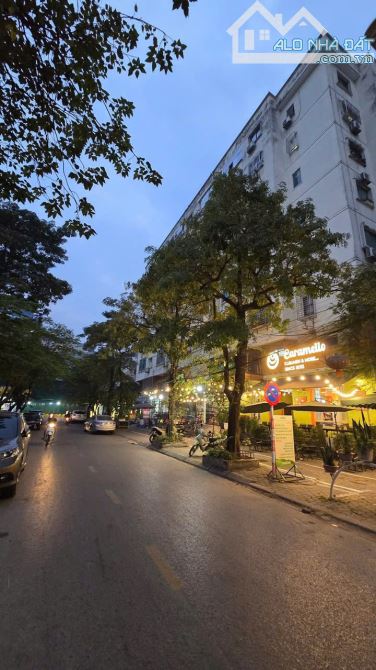 CHỦ CẦN TIỀN HẠ CHÀO 4.98 TỶ-HIẾM-PHỐ XUÂN ĐỈNH-HÀNG XÓM NGOẠI GIAO ĐOÀN-86M2-2 NGỦ