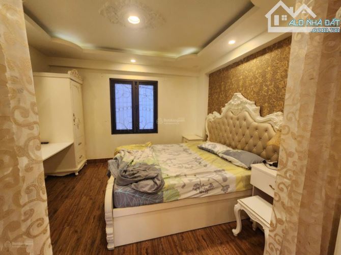 🔥 CĂN HỘ 5 TẦNG THÔ LÔ GÓC VIP AN THƯỢNG 34 CÁCH BIỂN MỸ KHÊ VÀI BƯỚC CHÂN 🔥
