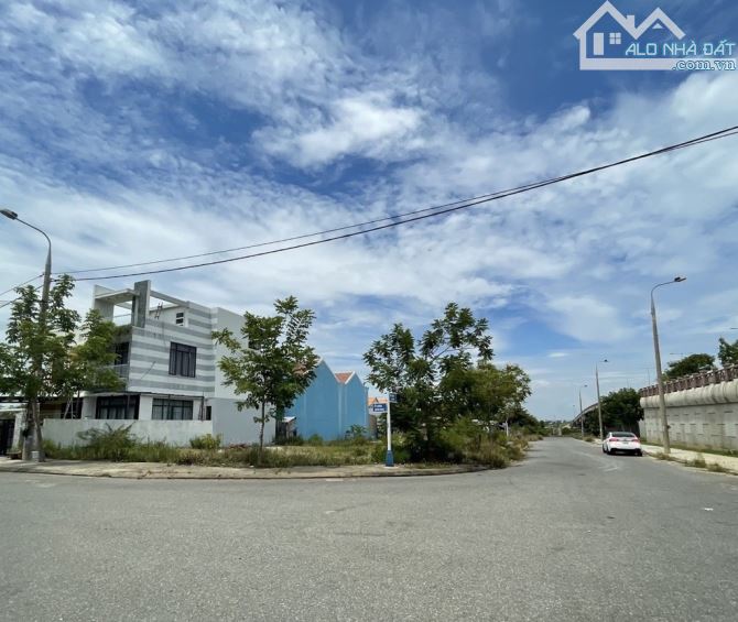 🎉🎉Góc 3MT NGUYỄN THÀNH Ý - HỒ THẤU - LƯƠNG THÚC KỲ - view BIỂN - Làng Chài - An Bàng - H