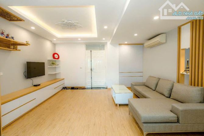 BÁN CĂN HỘ MỸ ĐÌNH – 90M² – 3PN – FULL NỘI THẤT – SỔ ĐỎ CHÍNH CHỦ – GIÁ CHỈ 5,73 TỶ