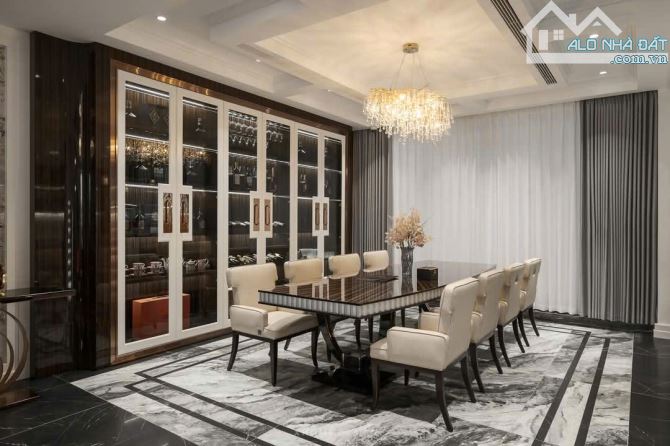 Bán nhà riêng tại đường Thụy Khuê - Ba Đình