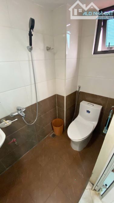 Cho Thuê CCMN Ngõ 89 Xã Đàn Đống Đa 25m2 Studio Cửa Sổ Giặt Riêng Thang Máy Gần Chợ