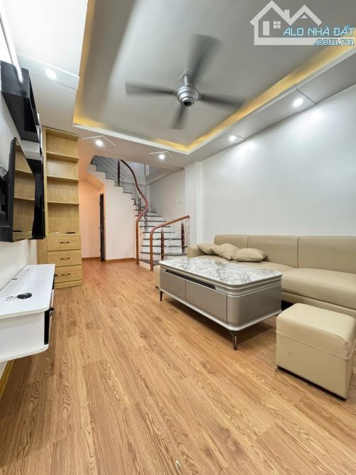 BÁN NHÀ PHỐ BẮC LÃM, PHÚ LƯƠNG, HÀ ĐÔNG