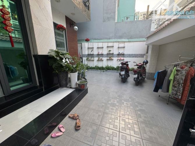 BÁN XƯỞNG AN LẠC_MẶT TIỀN KHỦNG 20M_ 1210M²_THU NHẬP ỔN ĐỊNH 100TR/THÁNG