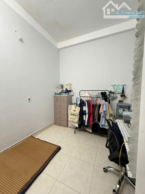 BÁN NHÀ 2 TẦNG KIÊN CỐ – KIỆT ÔTÔ NGUYỄN HUY TƯỞNG (LIÊN CHIỂU) – CÁCH ĐƯỜNG CHÍNH 20M