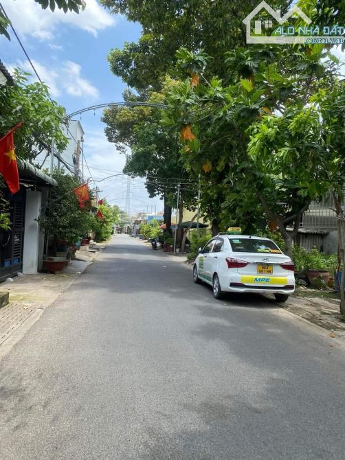 Bán lô đất sổ riêng, thổ cư cực đẹp Khu phố 1 Long Bình Tân Biên Hòa Đồng Nai