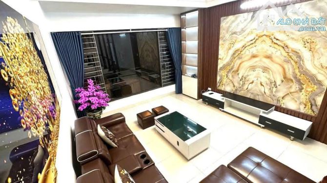 Dịch vụ khu B Yên Nghĩa Hà Đông siêu đẹp
