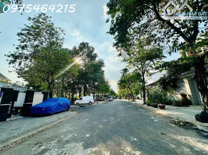 BÁN LÔ ĐẤT VUÔNG VỨC 55x65M – HẺM 668 QUỐC LỘ 13, HIỆP BÌNH PHƯỚC, THỦ ĐỨC – GIÁ 100 TỶ