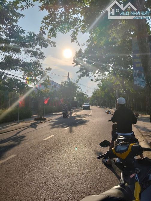🆘 SIÊU RẺ �SIÊU PHẨM VIEW LÚA 🌾 MT HÙNG VƯƠNG SÁT PHỐ 🌟🌟🌟