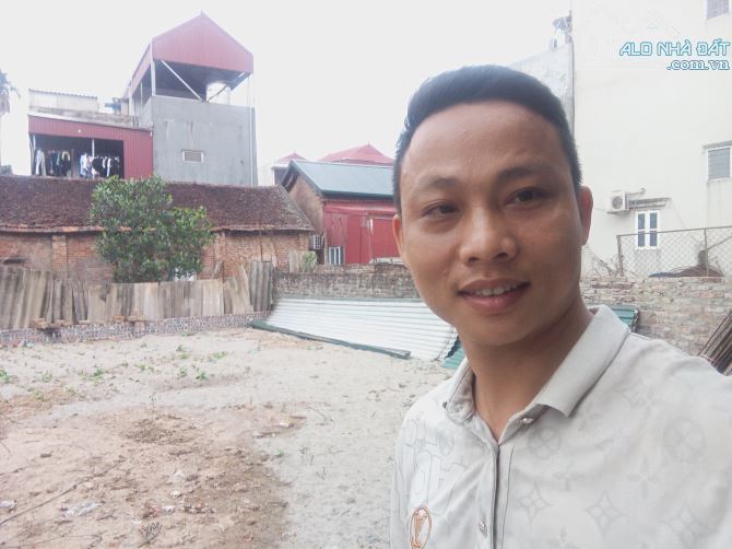 Siêu Phẩm, Siêu Hiếm Bác Hải Gửi Bán Nhanh Kim Nỗ Đông Anh Hà Nội Giá sốc