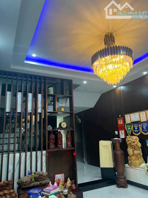 🔥🌈SỤP 5 TỶ x bé SIÊU PHẨM 3 TẦNG 3 MÊ NEW FULL NỘI THẤT CHỦ XÂY TÂM.HUYẾT