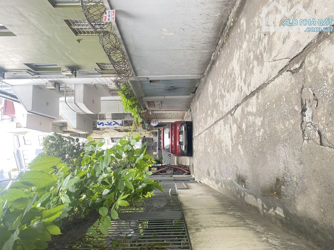 BÁN NHÀ THUỴ KHUÊ 45m2 MT 4,5m  GIÁ ĐẦU TƯ - NHANH CÒN KỊP