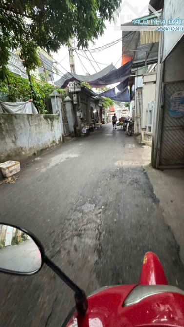 🏡 Phúc Thành – 33m² Đất – Chỉ 3.35 Tỷ