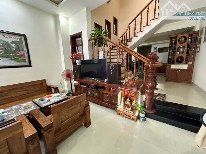 Bán nhà thạch lam cách biển 200m sát nguyễn văn thoại sơn trà đà nẵng