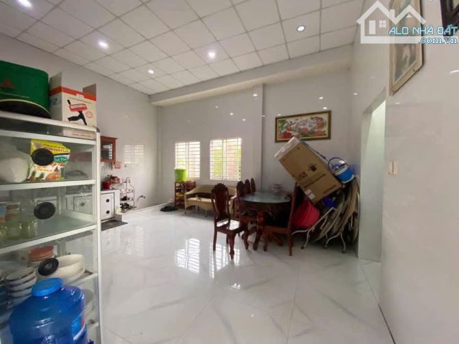 Bán nhà riêng tại An Tịnh, Trảng Bàng, Tây Ninh, 1,2 tỷ, 160m2, SHR, giáp Trường Tiểu Học - 10