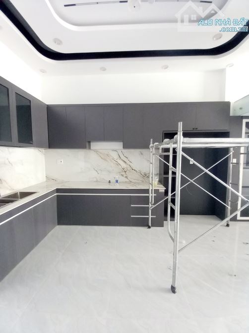 NHÀ MẶT TIỀN 264M2 GẦN KHU CÔNG NGHIỆP CẦU TRÀM TRỌN GÓI 3 TỶ 150 - 10