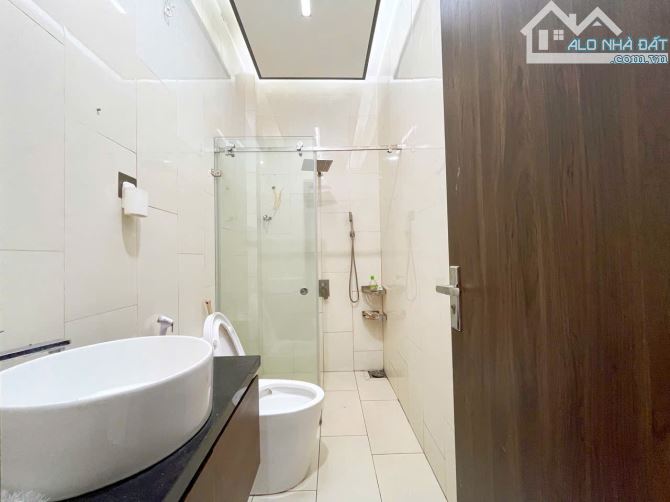 Nhà và đất Đức Hòa Hạ - Sát KCN Tân Đức: Đầu tư & An cư đỉnh!" - 10