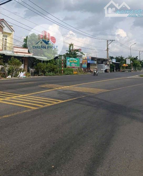 📌 NHÀ 1 TRỆT 1 LẦU – ẤP 1, MỸ TÂN, TP. CAO LÃNH – GIÁ CHỈ 4 TỶ – SỔ HỒNG RIÊNG - 11