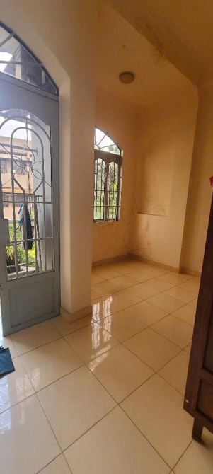 Bán gấp nhà HXH 100A Dương Bá Trạc P2 Q8.Dòng tiền tốt. DT 40m2. Giá chỉ  7.5tỷ. - 11