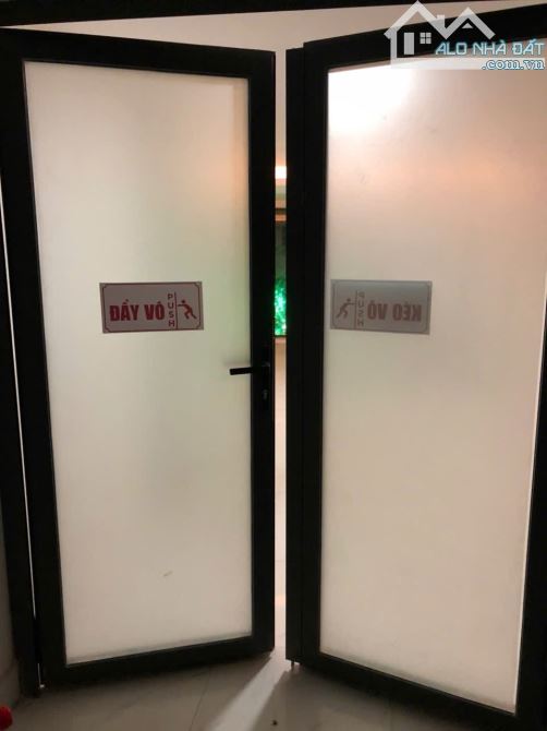 🎉🎉🔥BÁN GẤP TÒA CĂN HỘ 6 TẦNG - ĐƯỜNG LÊ THIỆN TRỊ - HÒA HẢI - NGŨ HÀNH SƠN🔥 - 11