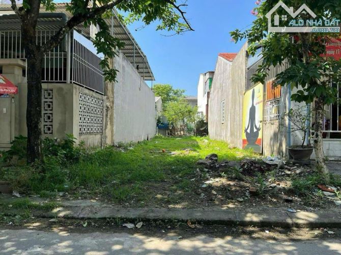 ♻️Bán đất 110m2 mặt tiền đường Nguyễn Phạm Tuân, KQH Hương Sơ - 1