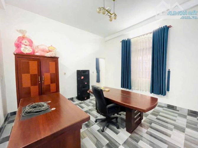 Bán nhà góc 2 mặt tiền gần Cầu Hiệp Hòa, Biên Hòa, Đồng Nai, 222m2, giá 8 tỷ 500. - 1