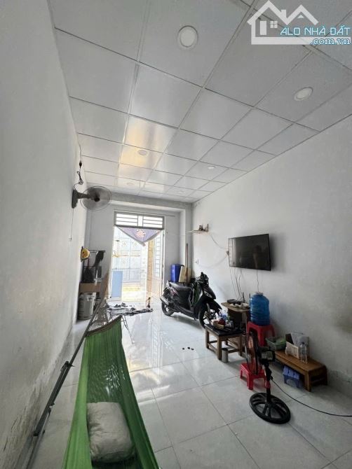 🌴 Bán nhà mặt tiền chợ kinh doanh - 73mv, mặt tiền chợ kinh doanh sầm uất. Pháp lý chuẩn. - 1
