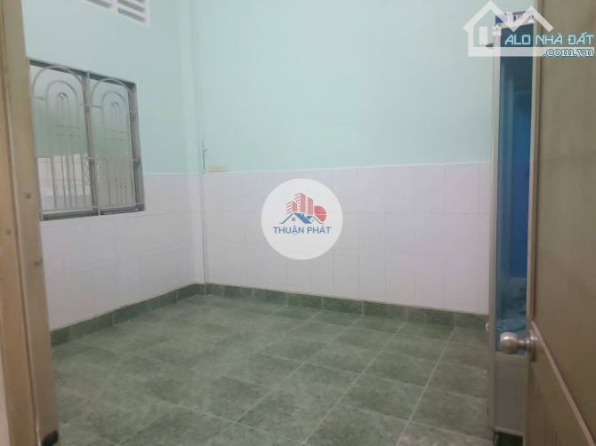📌 NHÀ 1 TRỆT 1 LẦU – ẤP 1, MỸ TÂN, TP. CAO LÃNH – GIÁ CHỈ 4 TỶ – SỔ HỒNG RIÊNG - 1