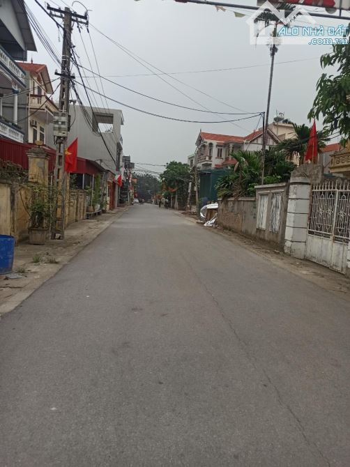 🔥 SIÊU HIẾM- MINH HẢI - VĂN LÂM- 3 TẦNG DÂN XÂY ĐỦ CÔNG NĂNG- KINH DOANH- KHÁCH MUA XÁCH - 1