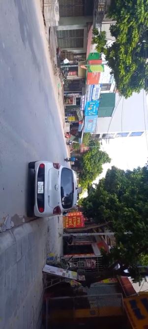 BÁN GẤP TRẢ NỢ 73m Lô góc mặt phố Gia Lâm KD KHỦNG 12.7ty thương lượng - 1