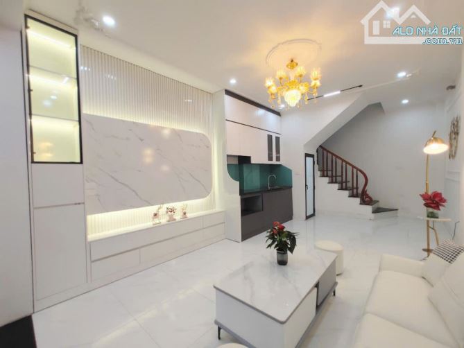A💥💥"RẺ TỤT QUẦN"QUANG TRUNG- TT HÀ ĐÔNG- GẦN NHÀ THI ĐẤU HÀ ĐÔNG,GA LA KHÊ, MÊ TRÔ HÀ ĐÔ - 1
